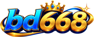 BD668
